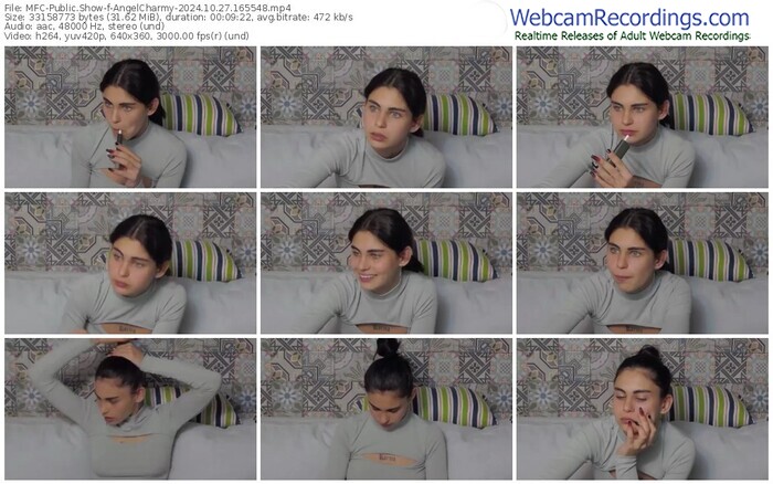 myfreecams-angelcharmy-10-27-2024-16-55-48