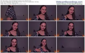 myfreecams-angelisland-10-27-2024-00-42-24