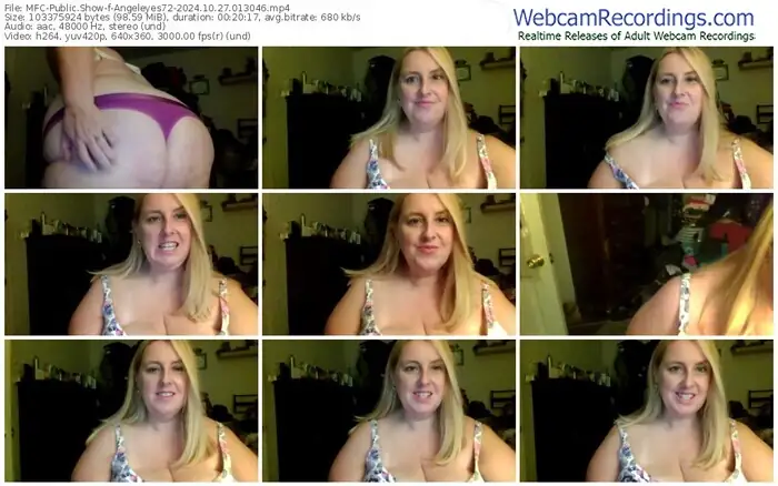 myfreecams-angeleyes72-10-27-2024-01-30-46