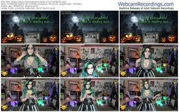 myfreecams-animeannie-10-27-2024-00-30-35