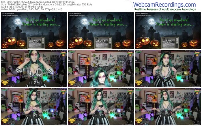 myfreecams-animeannie-10-27-2024-00-30-35