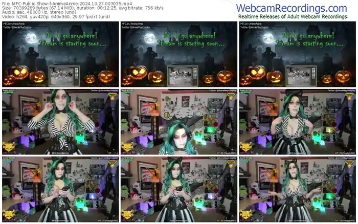 myfreecams-animeannie-10-27-2024-00-30-35