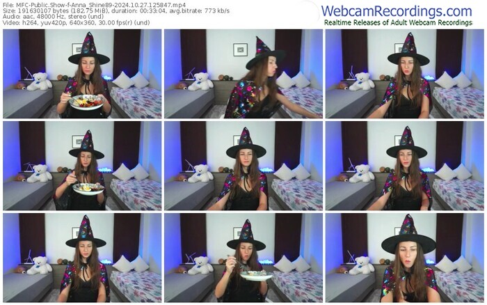 myfreecams-anna_shine89-10-27-2024-12-58-47