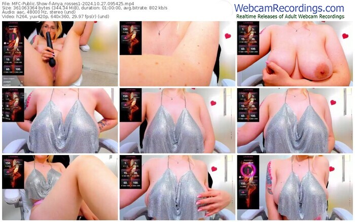 myfreecams-anya_rosses1-10-27-2024-09-54-25