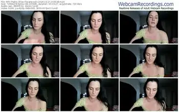 myfreecams-araisyours-10-27-2024-15-35-38