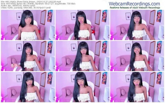 myfreecams-aria_brown_-10-27-2024-19-22-20