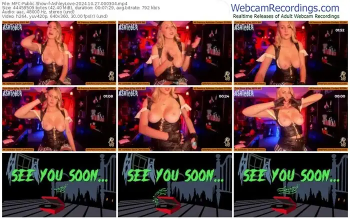 myfreecams-ashleylove-10-27-2024-00-03-04