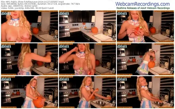 myfreecams-ashleylove-10-27-2024-05-59-57