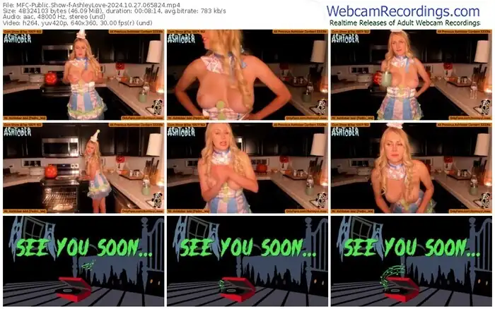 myfreecams-ashleylove-10-27-2024-06-58-24