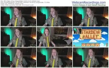 myfreecams-aspeneden-10-27-2024-23-06-22