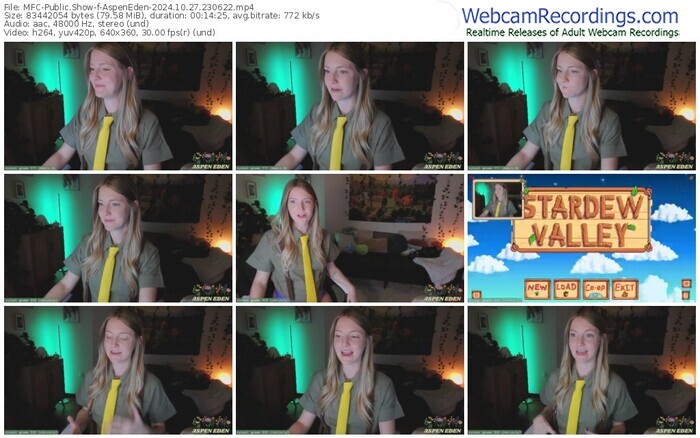 myfreecams-aspeneden-10-27-2024-23-06-22