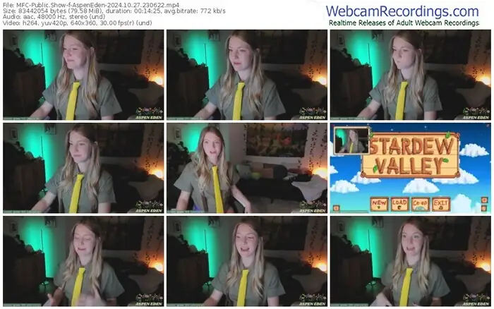 myfreecams-aspeneden-10-27-2024-23-06-22