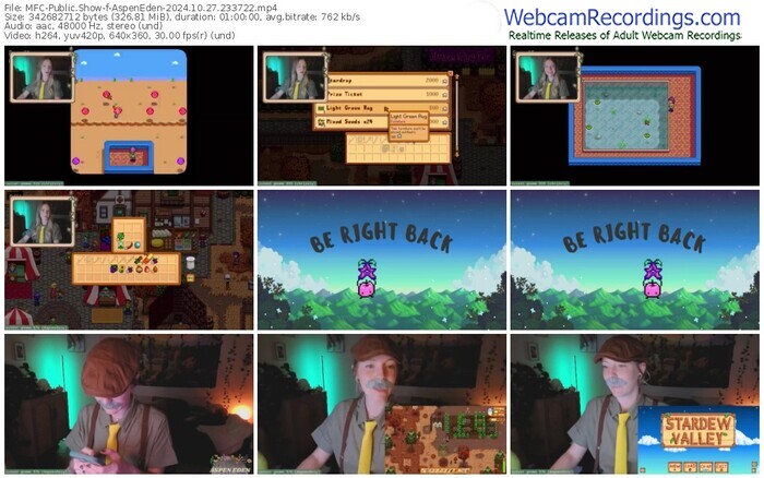 myfreecams-aspeneden-10-27-2024-23-37-22