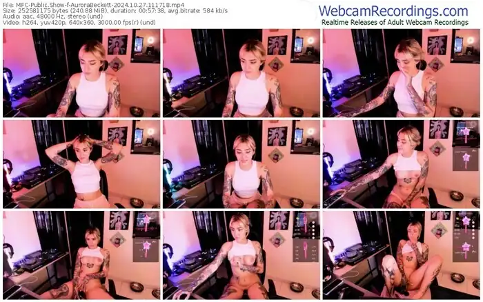 myfreecams-aurorabeckett-10-27-2024-11-17-18