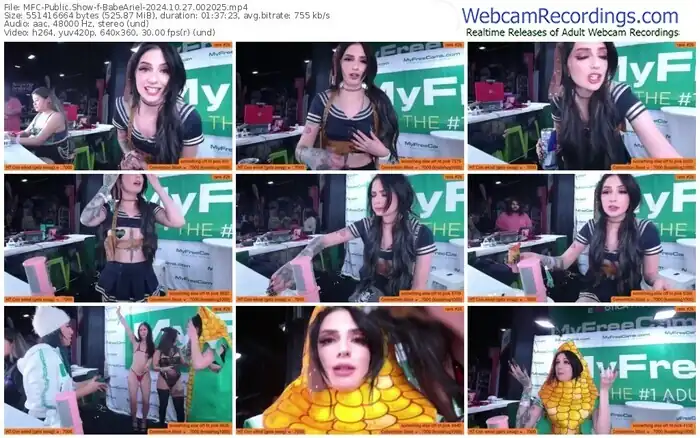 myfreecams-babeariel-10-27-2024-00-20-25