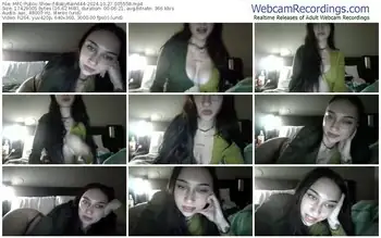 myfreecams-babyrain444-10-27-2024-00-55-58