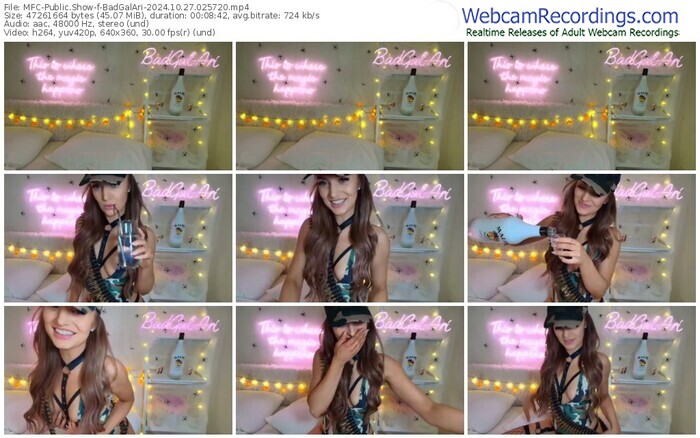 myfreecams-badgalari-10-27-2024-02-57-20
