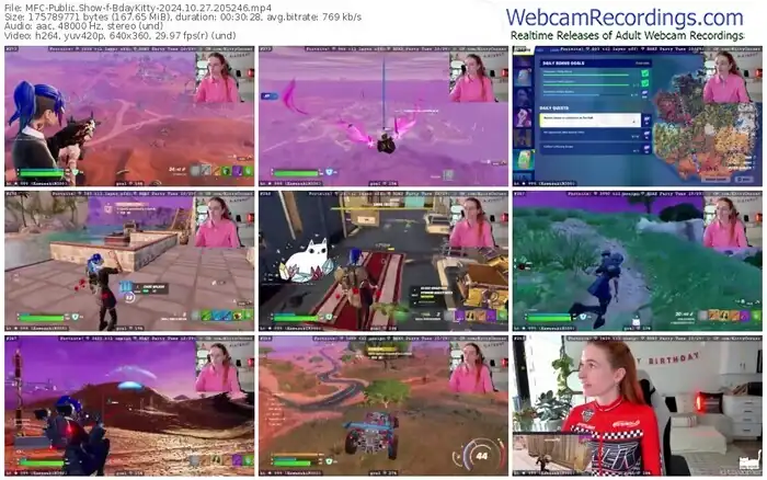 myfreecams-bdaykitty-10-27-2024-20-52-46