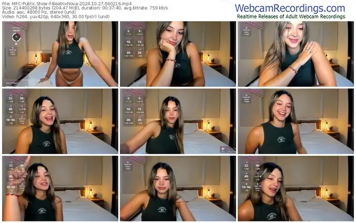 myfreecams-beatrixnova-10-27-2024-06-02-16