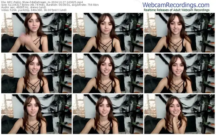 myfreecams-belladream_m-10-27-2024-14-36-25
