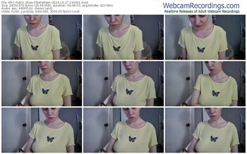 myfreecams-bellaraim-10-27-2024-13-00-31