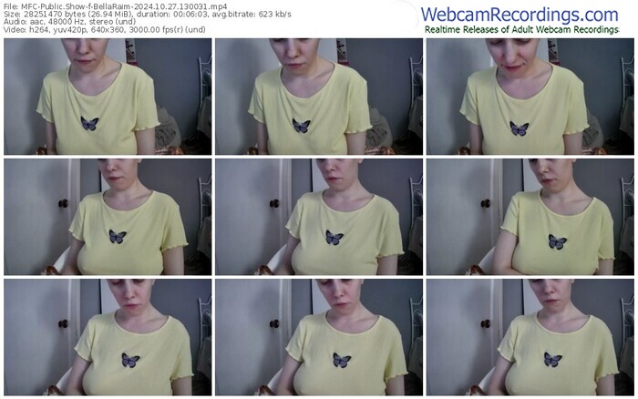 myfreecams-bellaraim-10-27-2024-13-00-31