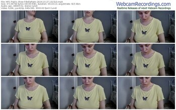 myfreecams-bellaraim-10-27-2024-13-15-10