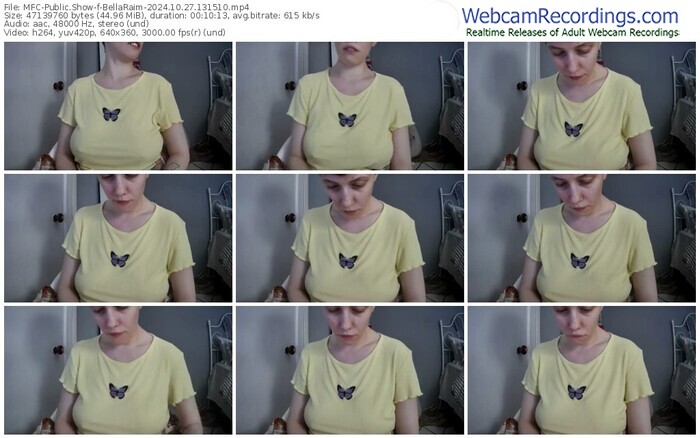 myfreecams-bellaraim-10-27-2024-13-15-10