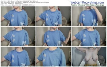 myfreecams-bellaraim-10-27-2024-14-47-15