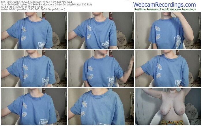 myfreecams-bellaraim-10-27-2024-14-47-15