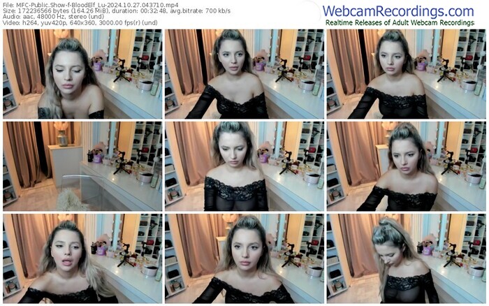 myfreecams-bloodelf_lu-10-27-2024-04-37-10