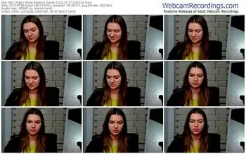 myfreecams-bonny_moan-10-27-2024-19-23-24