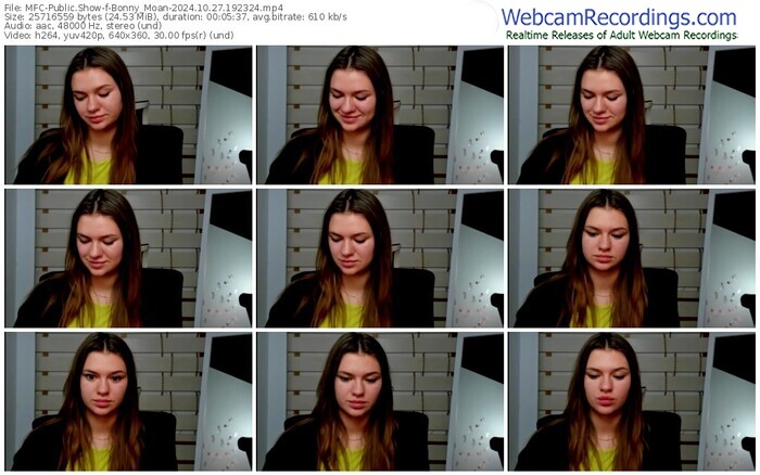 myfreecams-bonny_moan-10-27-2024-19-23-24