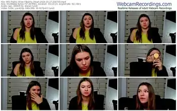 myfreecams-bonny_moan-10-27-2024-20-07-03