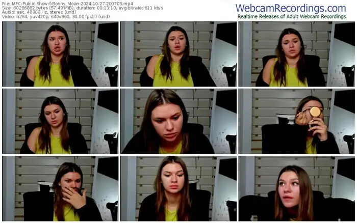 myfreecams-bonny_moan-10-27-2024-20-07-03