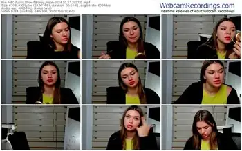 myfreecams-bonny_moan-10-27-2024-20-27-21