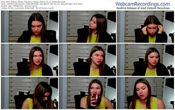 myfreecams-bonny_moan-10-27-2024-20-46-39