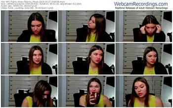 myfreecams-bonny_moan-10-27-2024-20-46-39