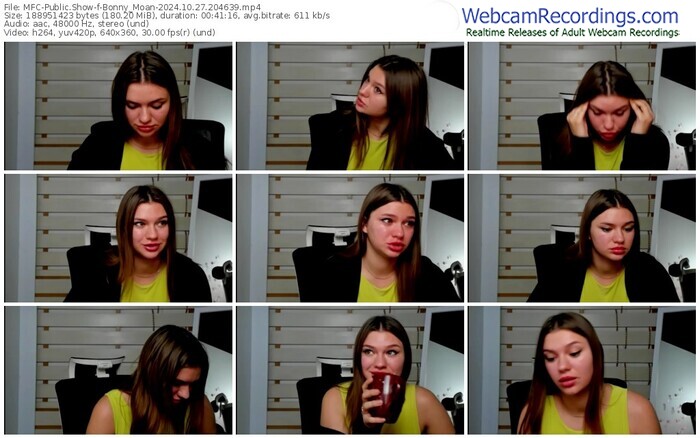 myfreecams-bonny_moan-10-27-2024-20-46-39