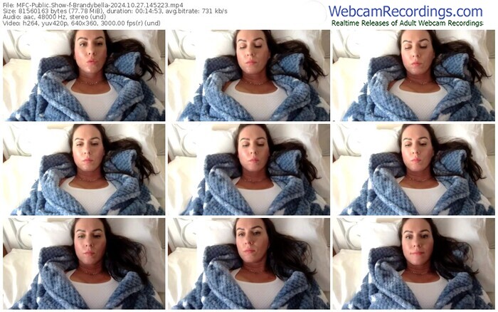 myfreecams-brandybella-10-27-2024-14-52-23