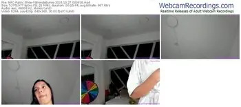 myfreecams-brendabuiles-10-27-2024-00-39-16