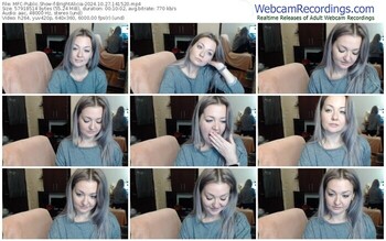 myfreecams-brightalicia-10-27-2024-14-15-20