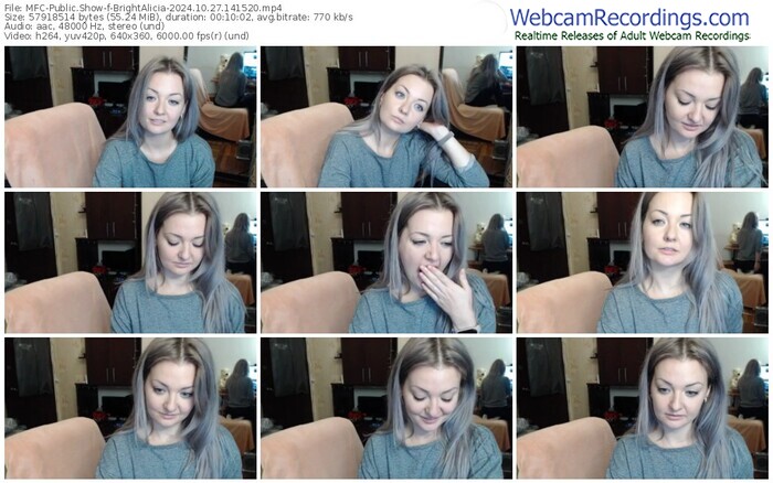 myfreecams-brightalicia-10-27-2024-14-15-20