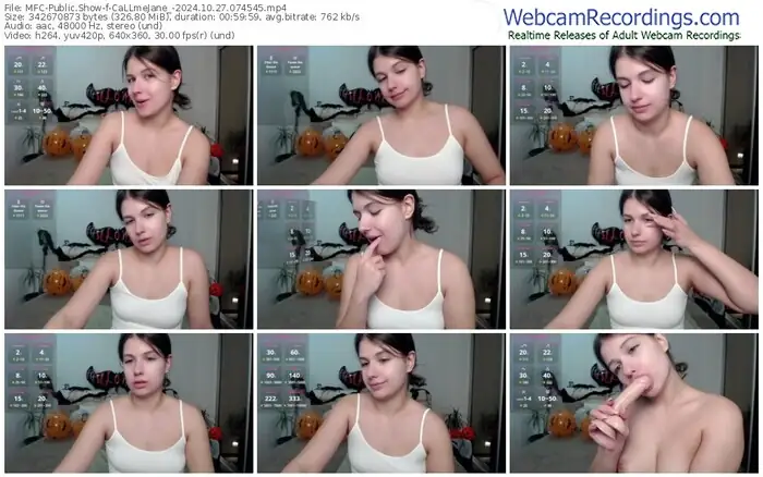 myfreecams-callmejane_-10-27-2024-07-45-45