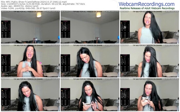 myfreecams-camillarose-10-27-2024-09-41-12