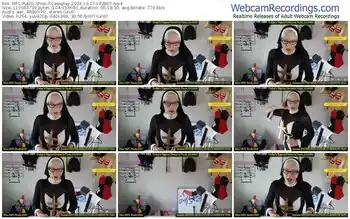 myfreecams-cassplay-10-27-2024-18-28-07