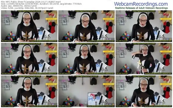 myfreecams-cassplay-10-27-2024-18-28-07