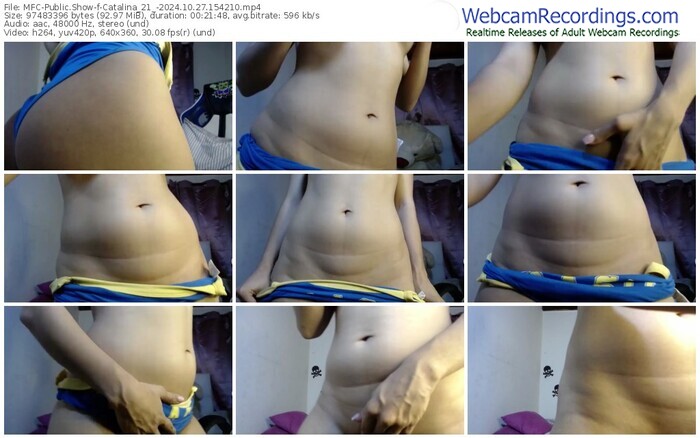 myfreecams-catalina_21_-10-27-2024-15-42-10