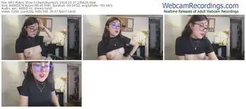 myfreecams-cherrybunny21-10-27-2024-23-58-23