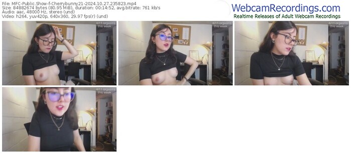 myfreecams-cherrybunny21-10-27-2024-23-58-23